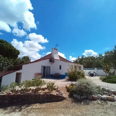 Baranca Stima Villa Aldeia de Alem Exterior photo