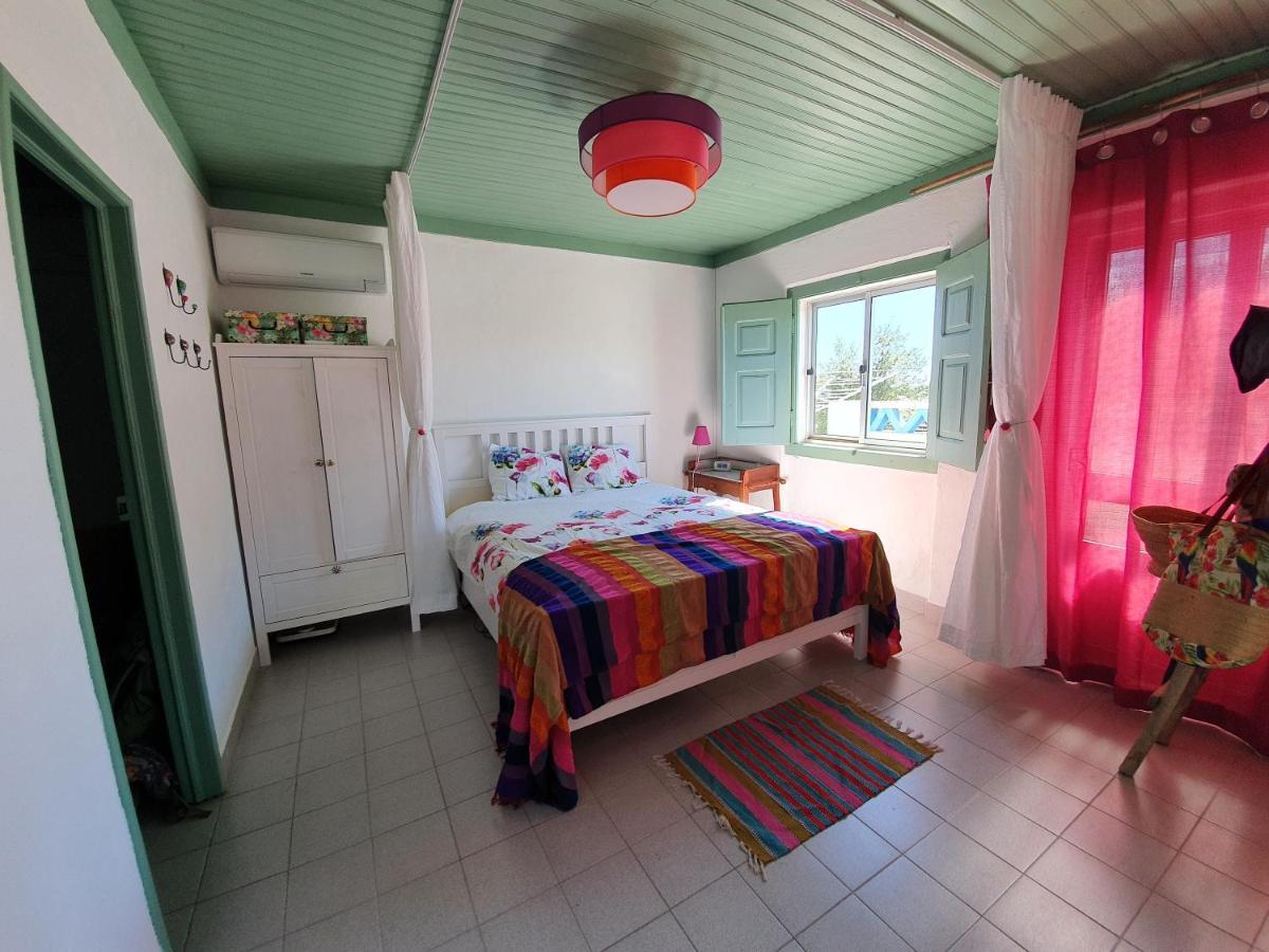 Baranca Stima Holiday home