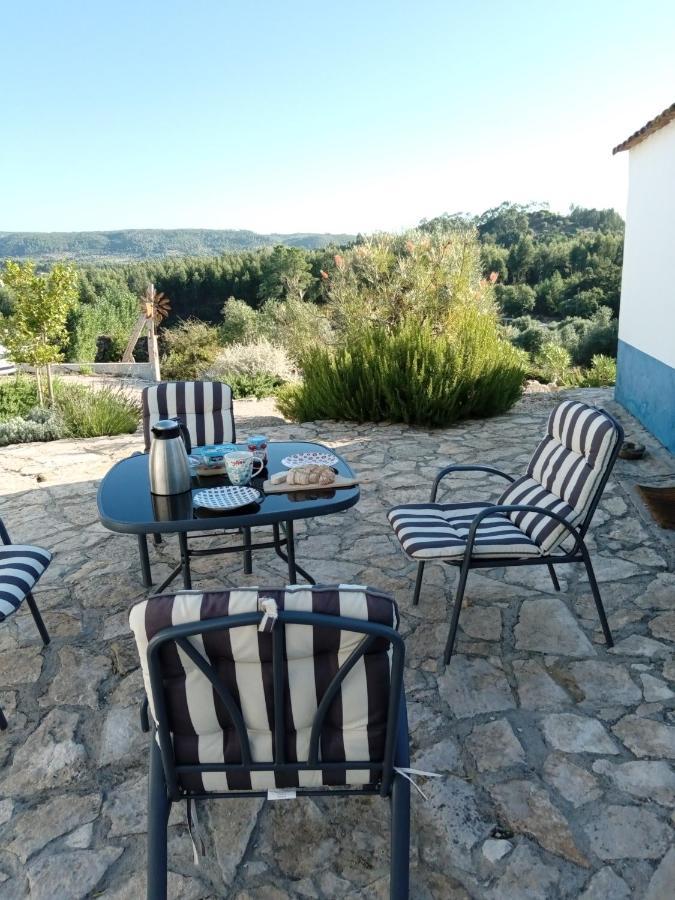Baranca Stima Holiday home *